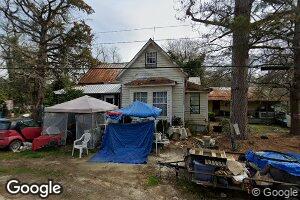 175 Easy St, Stapleton, GA 30823