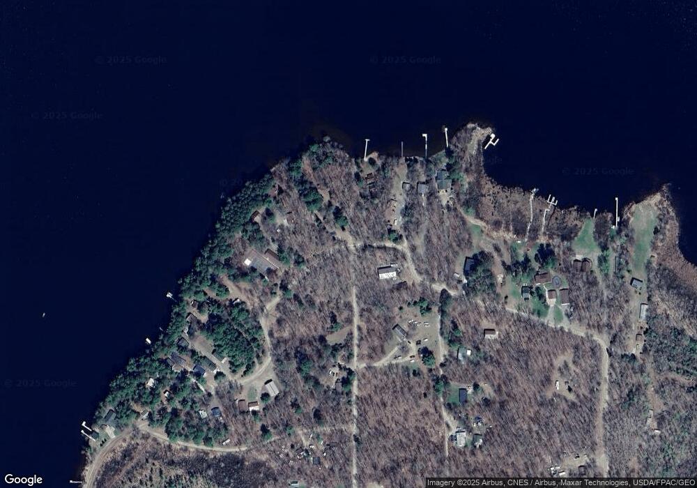 18602 483rd St, McGregor, MN 55760 - photo 1