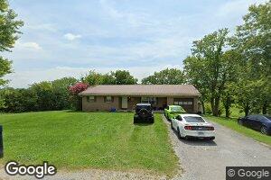 70 Paul Pettit Rd, Mohawk, TN 37810