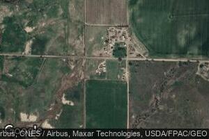560 Sunray Rd, White Swan, WA 98952