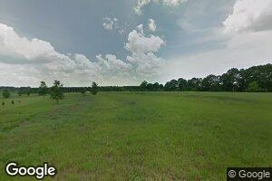 11071 Sams Rd Unit 19, Chunchula, AL 36521
