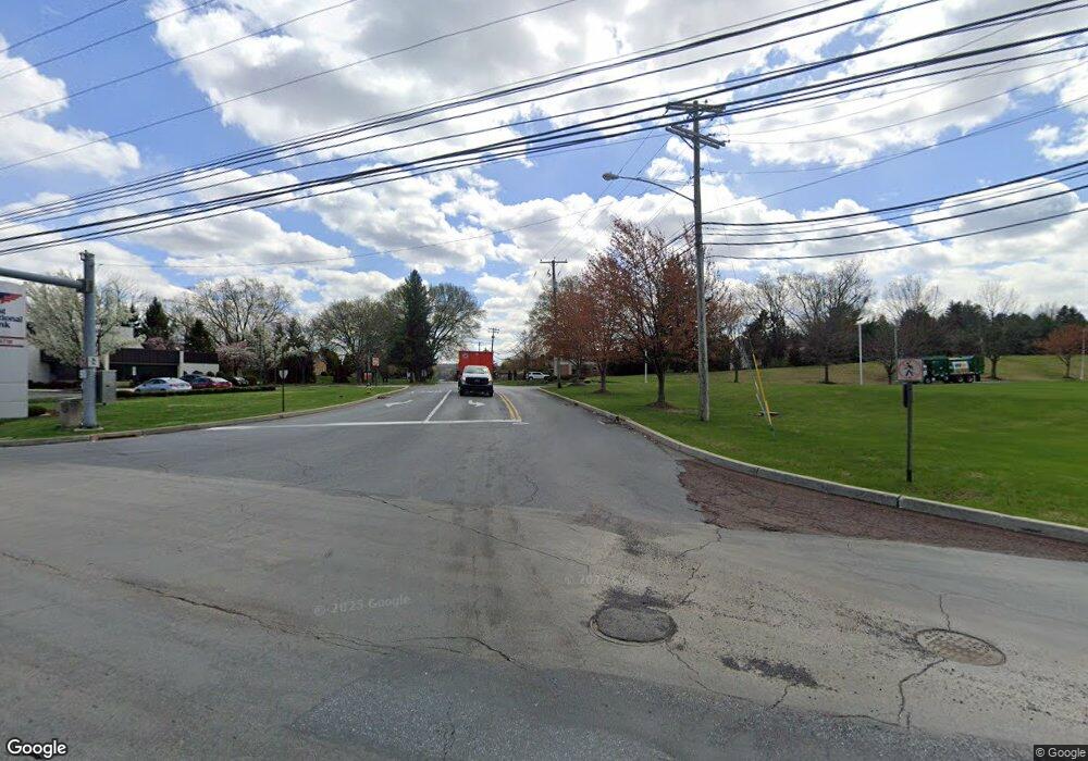 0 Lorane Rd, Reading, PA 19606 - photo 1