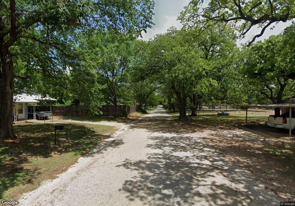 0 County Rd, Boyd, TX 76023 - photo 1
