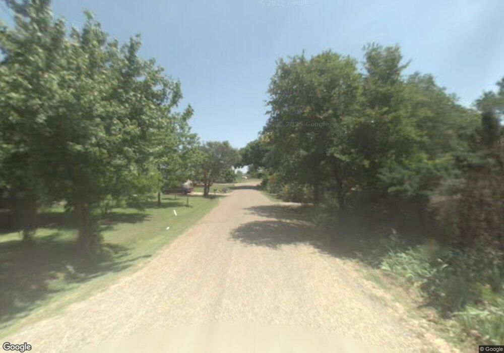 152 County Rd, Boyd, TX 76023 - photo 1