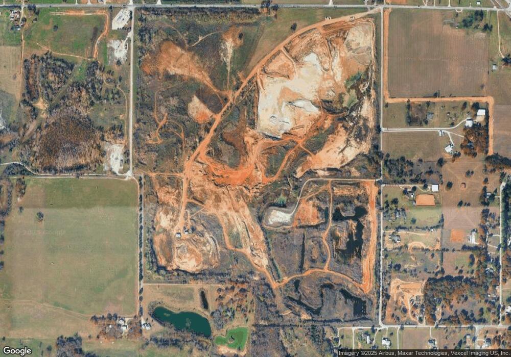 0 Cr 4667 unit 10436362, Boyd, TX 76023 - photo 1