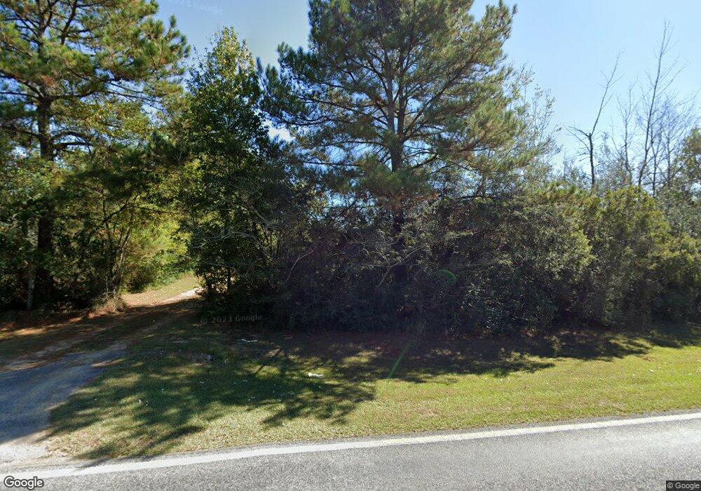 24400 Highway 613, Lucedale, MS 39452 - photo 1