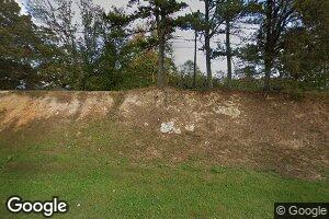 50523 Al Highway 277, Bridgeport, AL 35740