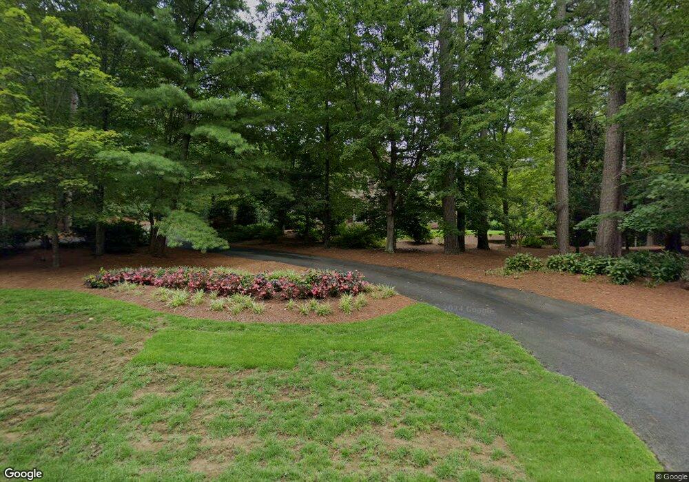 150 Jacob Hunter Ln, Ellijay, GA 30536 - photo 1