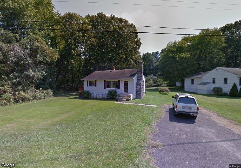 13225 Pine Rd, Bowie, MD 20720 - photo 1