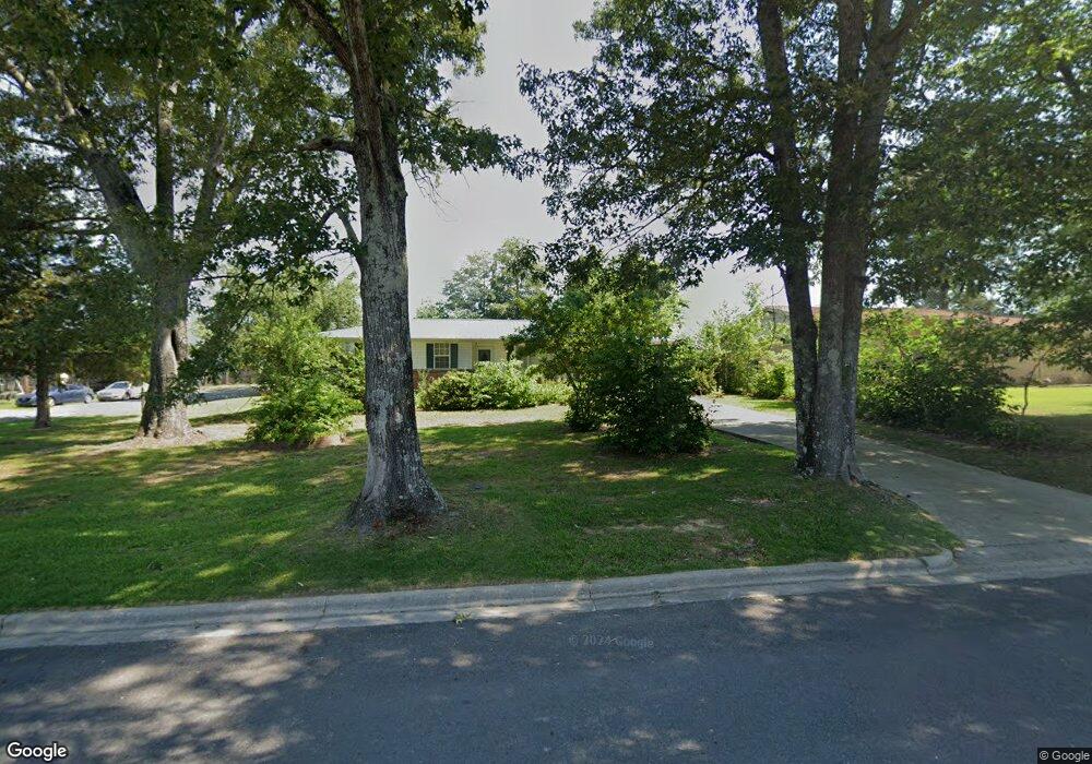 1019 Sheraton Rd SW, Cullman, AL 35055 - photo 1