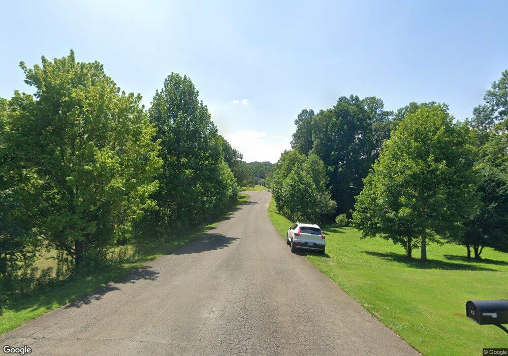 0 Appaloosa Dr unit 8511190, Ellijay, GA 30534 - photo 1