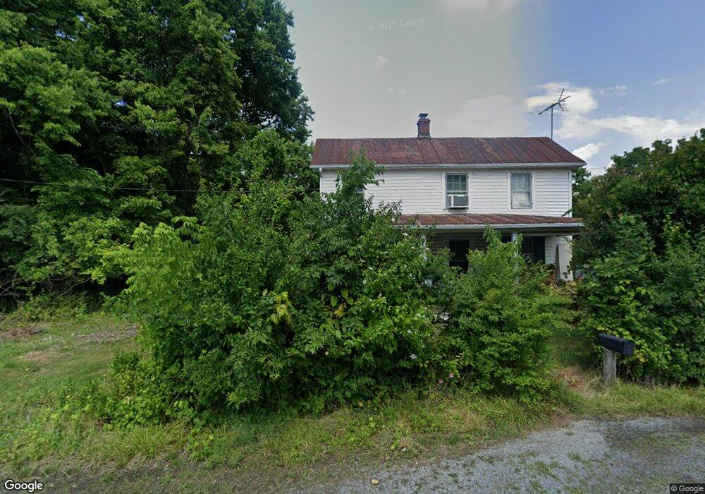 973 Bishop Meade Rd, Boyce, VA 22620 - photo 1