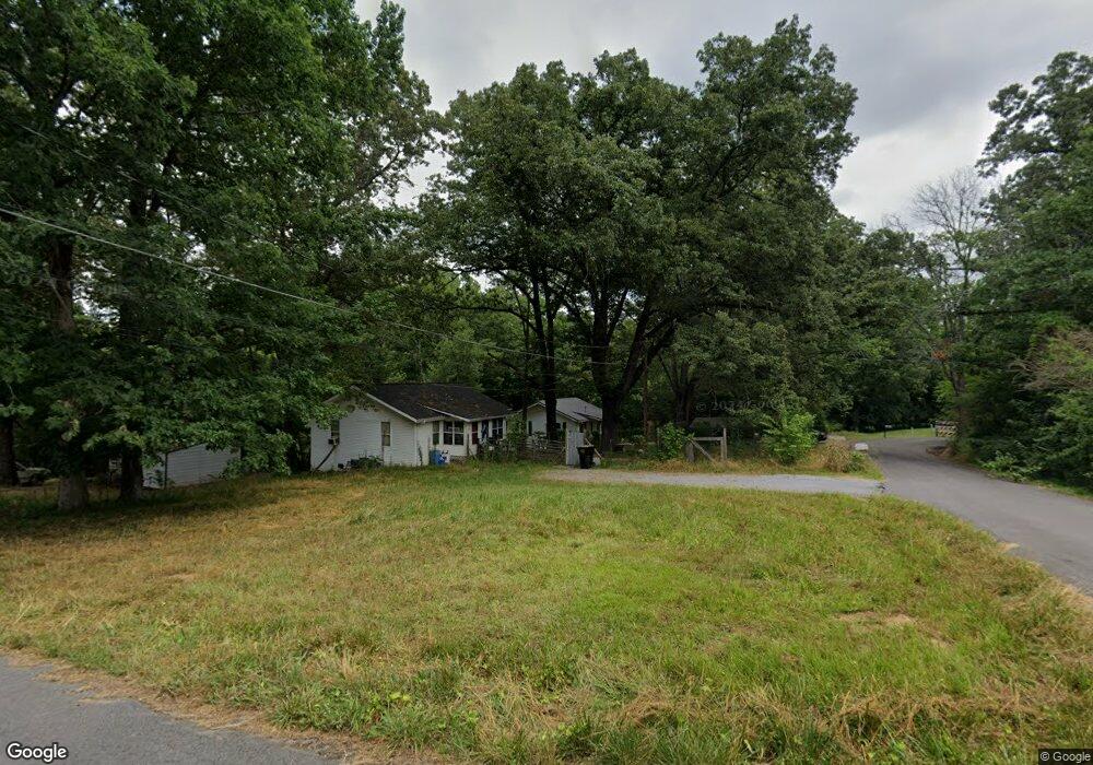 403 15th St SE, Cullman, AL 35055 - photo 1