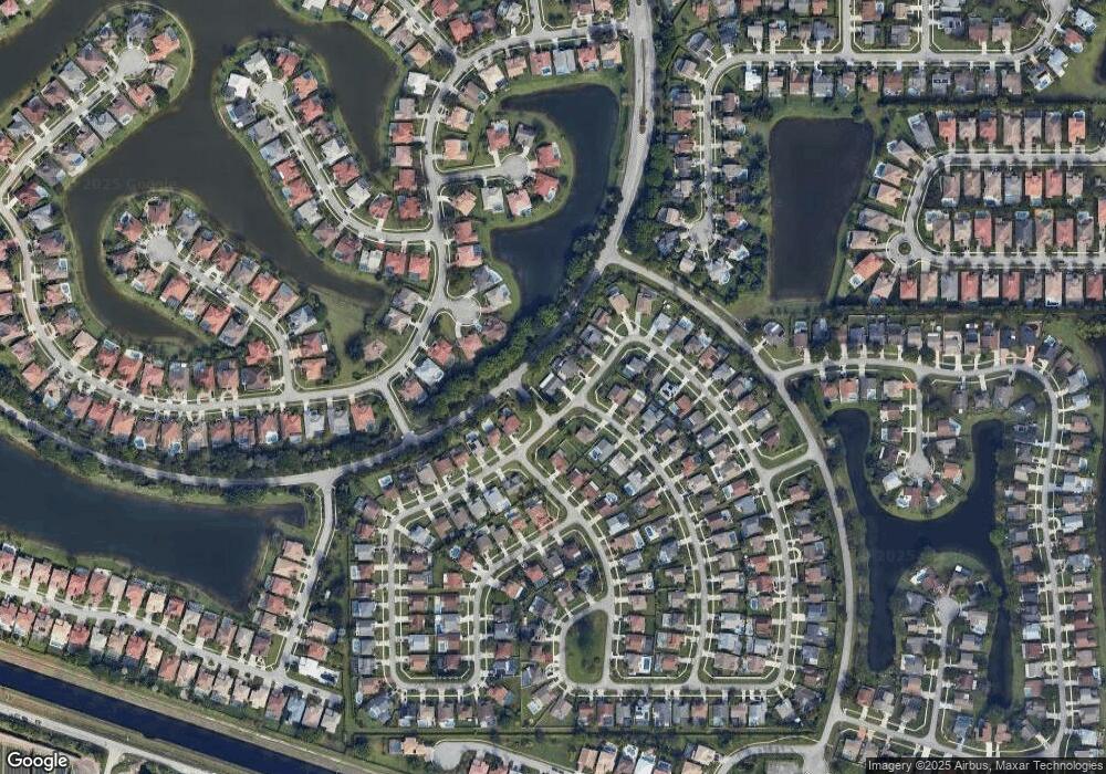 22388 Sea Bass Dr, Boca Raton, FL 33428 - photo 1