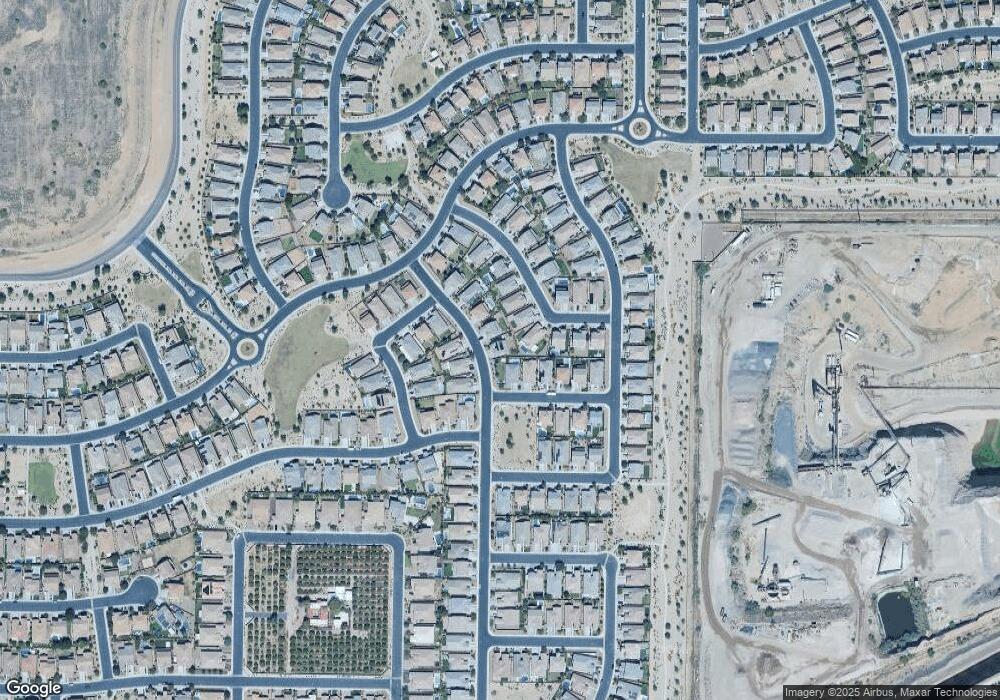 3323 N 31st St, Mesa, AZ 85213 - photo 1