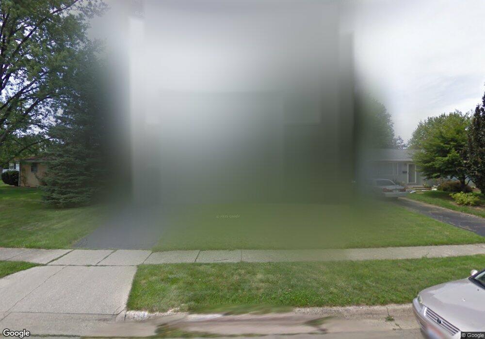 4423 Densmore Rd, Columbus, OH 43224 - photo 1