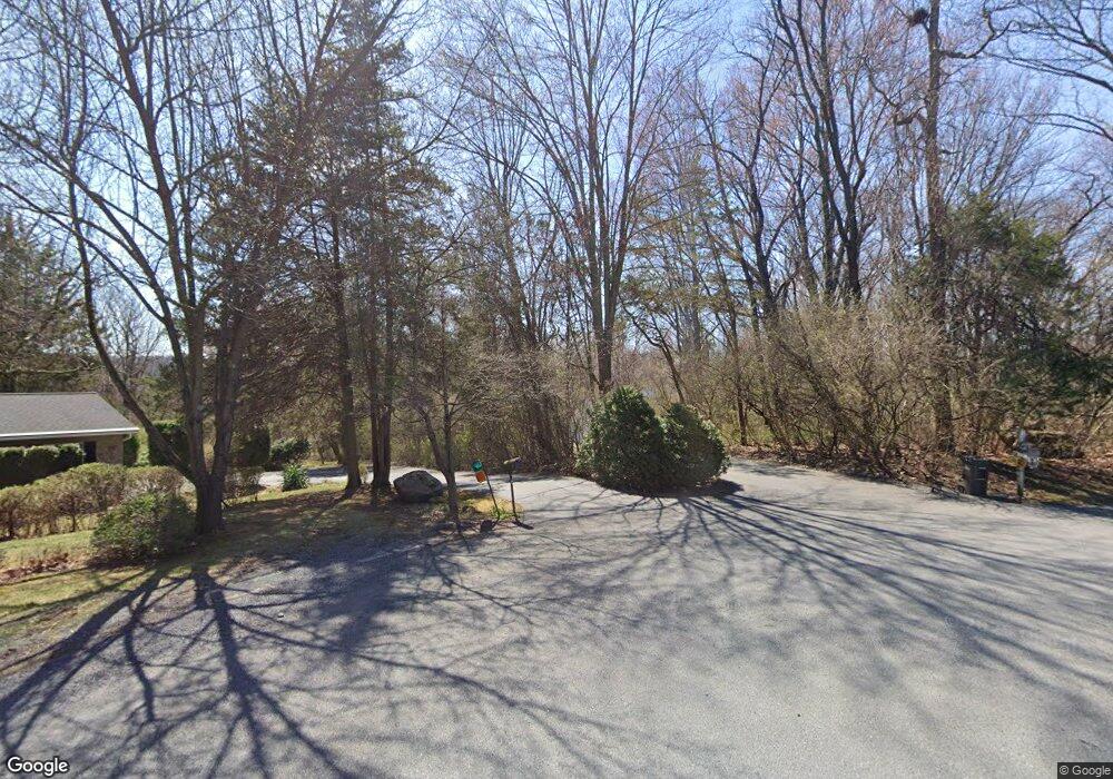 50 Carnis Dr, Mohnton, PA 19540 - photo 1