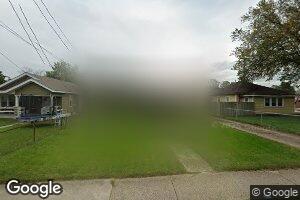 2804 Wilbraham Rd, Middletown, OH 45042