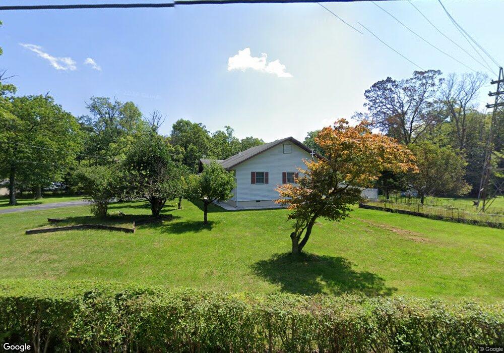 444 Old Allentown Rd, Wind Gap, PA 18091 - photo 1