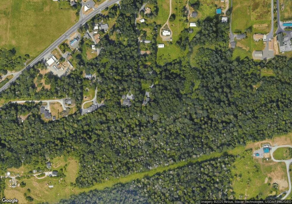 1733 Mt Baker Hwy, Bellingham, WA 98226 - photo 1