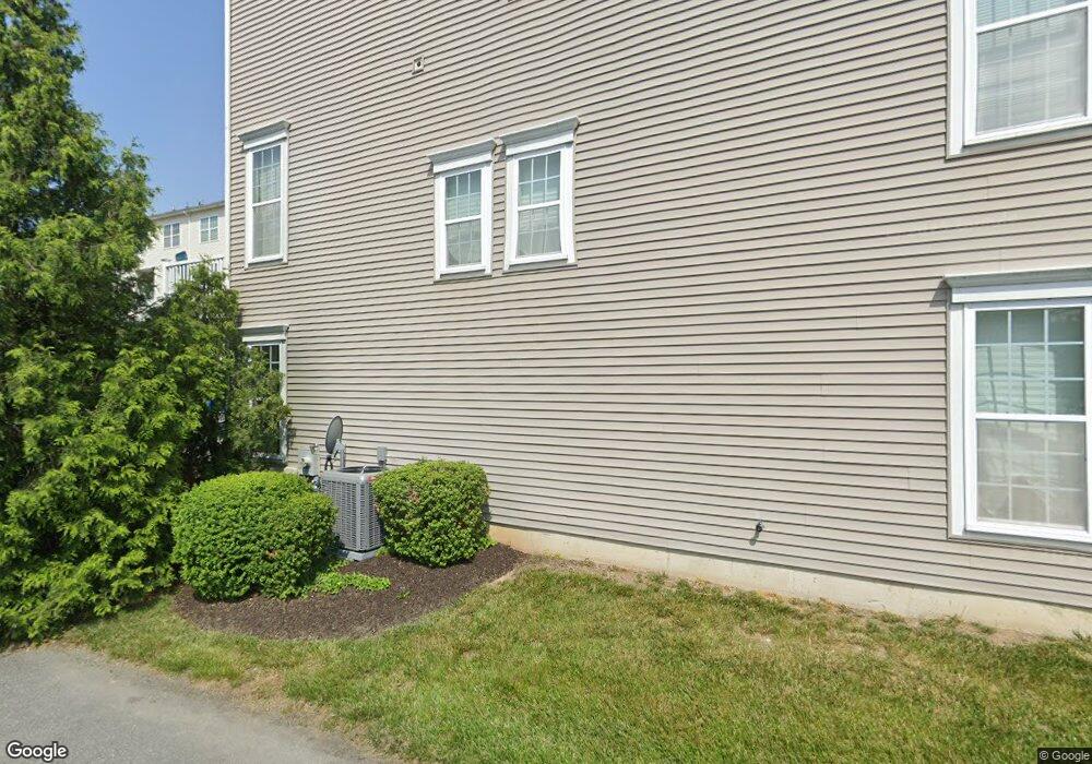 13 Darley Rd, Claymont, DE 19703 - photo 1