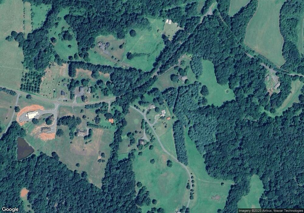 11 Sheffield Ln, Amissville, VA 20106 - photo 1