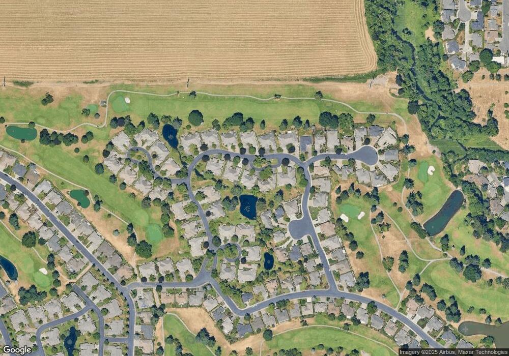 692 Castle Pines Dr N, Keizer, OR 97303 - photo 1