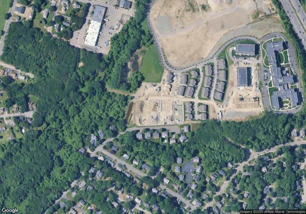 2 Mason Way unit 65, Woburn, MA 01801 - photo 1