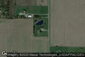 418 County Road 34 S, Quincy, OH 43343