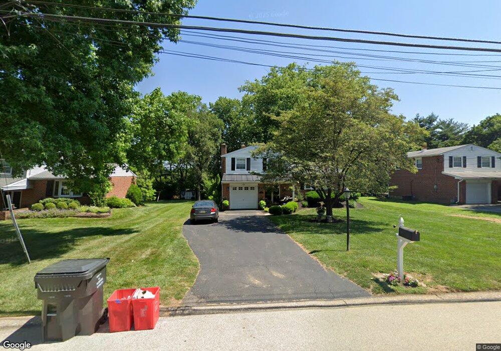 15 Doe Ln, Malvern, PA 19355 - photo 1