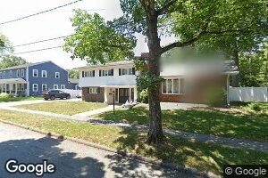 16 Hull Dr, Saugus, MA 01906