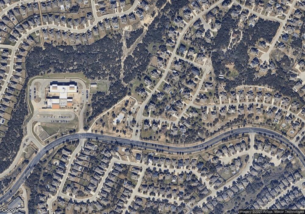 25902 Turquoise Sky, San Antonio, TX 78261 - photo 1