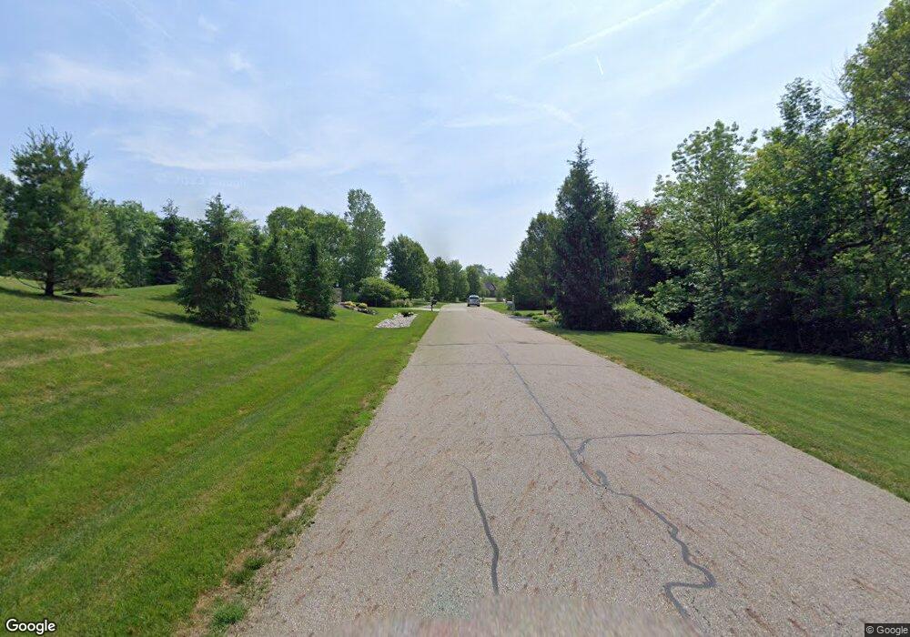 V/L 23 Charles Ln, Bath, OH 44333 - photo 1