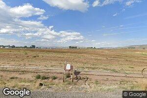 65203 Hull Ln, Imbler, OR 97841