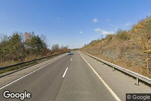 0 Interstate 81, Addison, NY 14801