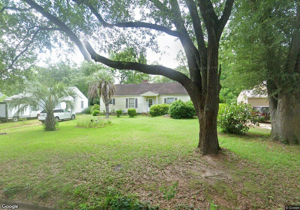 1312 7th Ave, Albany, GA 31707 - photo 1