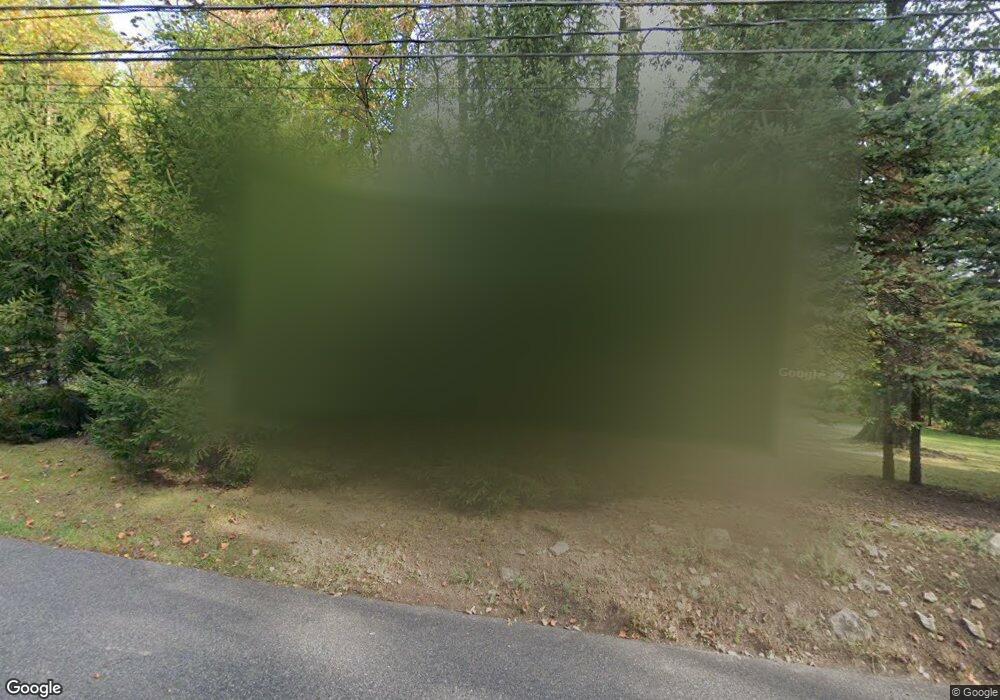 101 Wildcat Trail, Asbury, NJ 08802 - photo 1