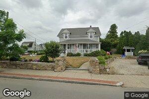 0 Off Gulf Rd Unit 72325429, Dartmouth, MA 02748