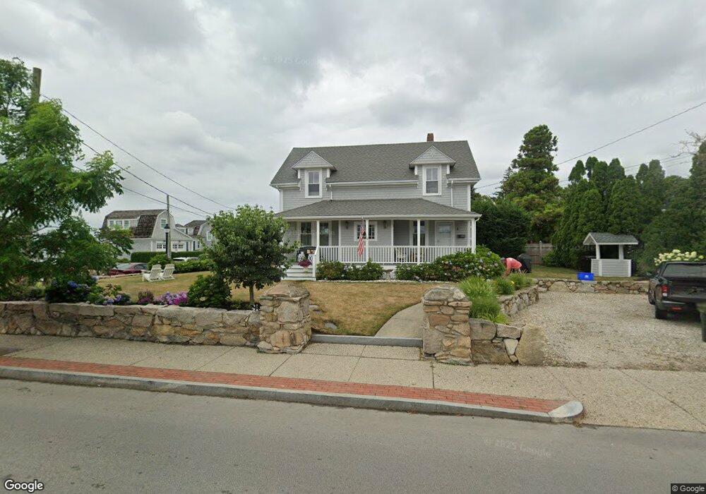 0 Off Gulf Rd unit 71217367, Dartmouth, MA 02748 - photo 1