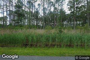 3147 Robbins Rd, Crapo, MD 21626