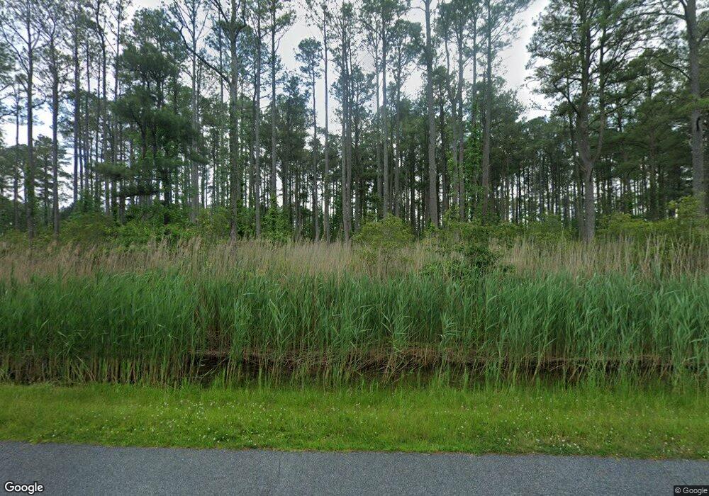 3147 Robbins Rd, Crapo, MD 21626 - photo 1