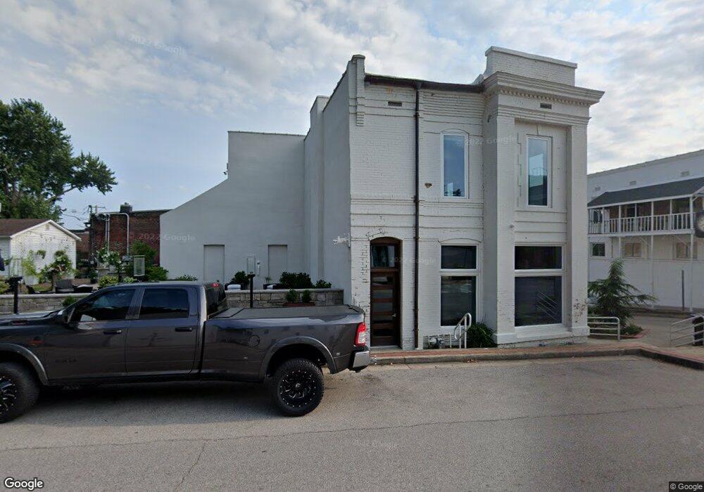 11 State St, Newburgh, IN 47630 - photo 1