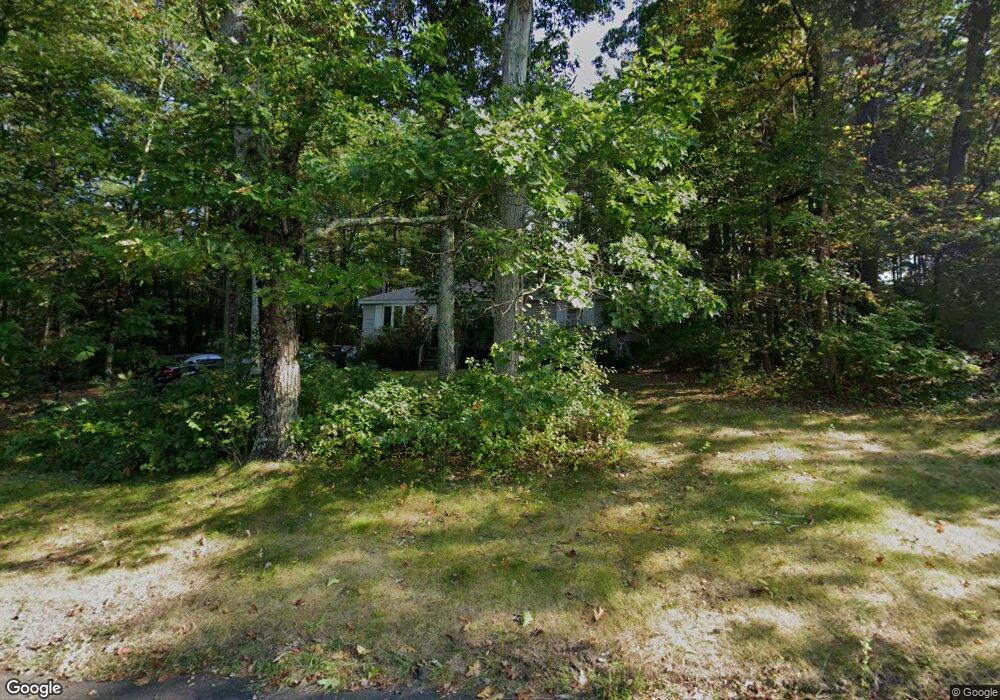 20 Edward Rd, Townsend, MA 01469 - photo 1