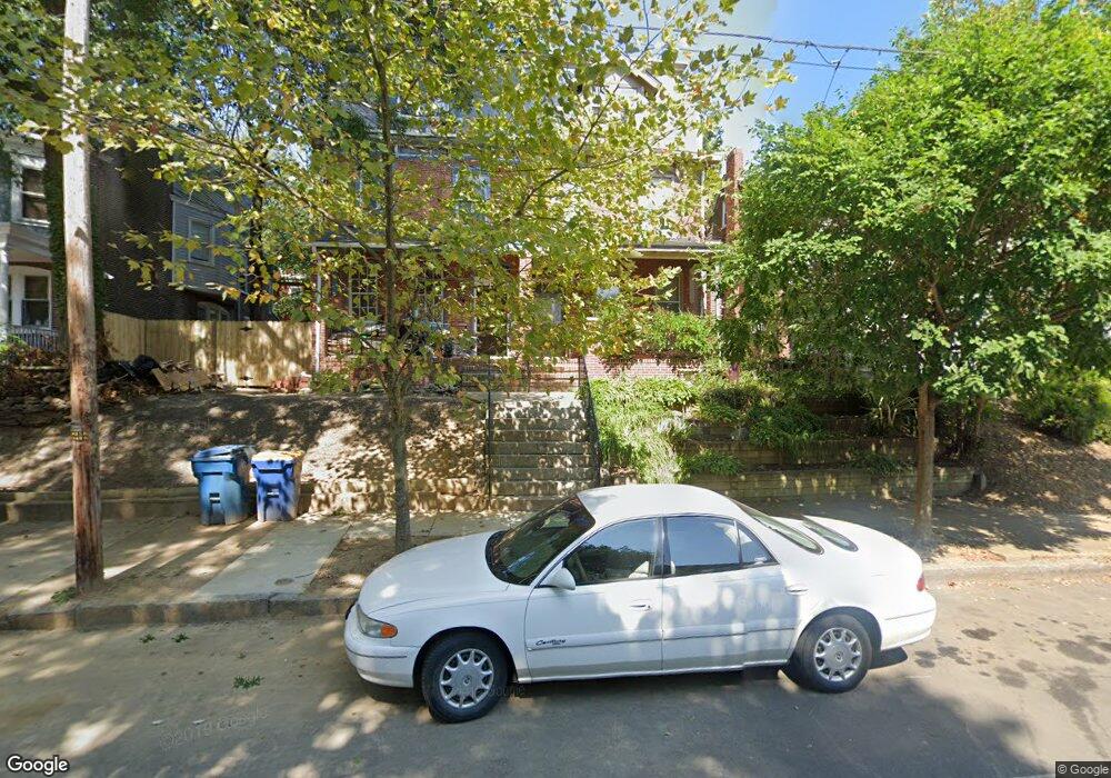 809 N Harrison St, Wilmington, DE 19806 - photo 1