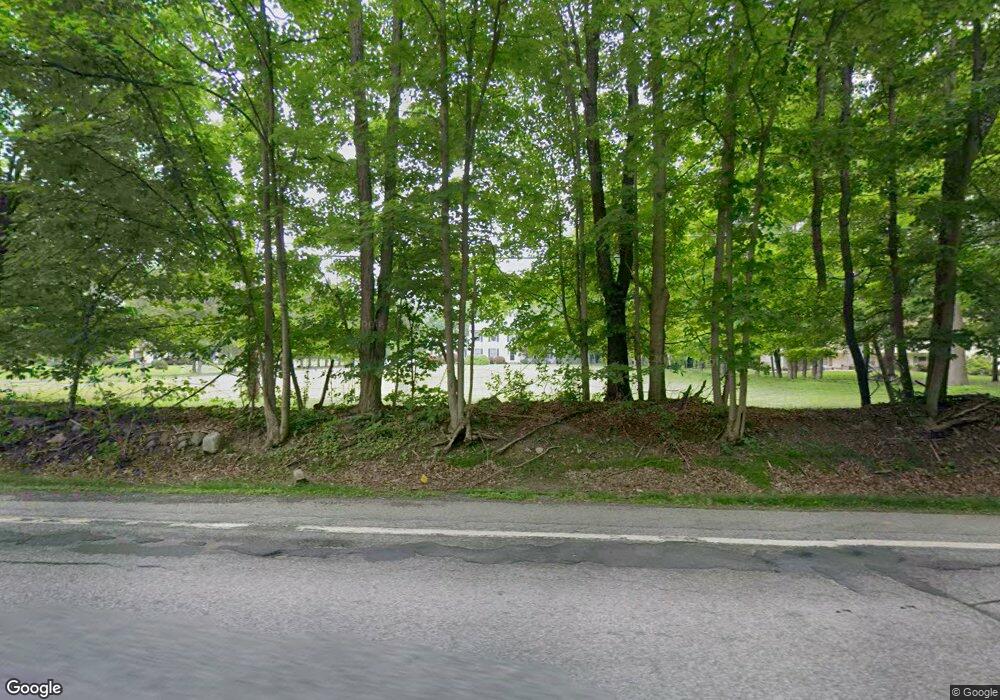 2849 Route 94, Washingtonville, NY 10992 - photo 1