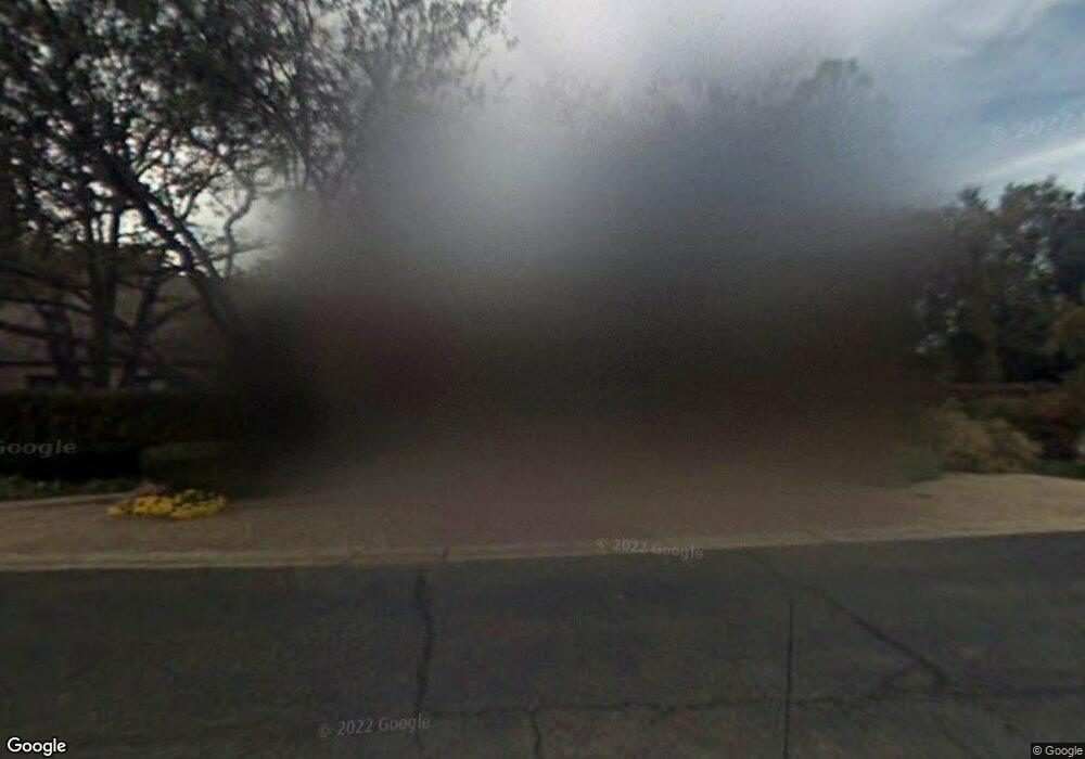 1922 Crescent Place, Midland, TX 79705 - photo 1