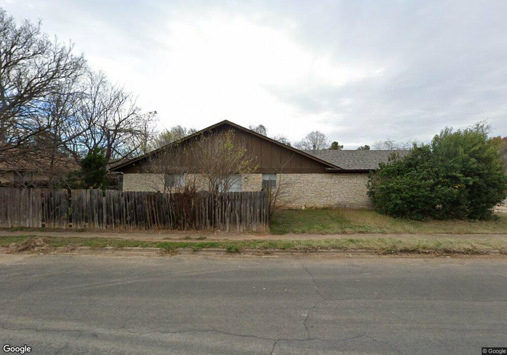 5304 Indio Cir unit B, Austin, TX 78745 - photo 1