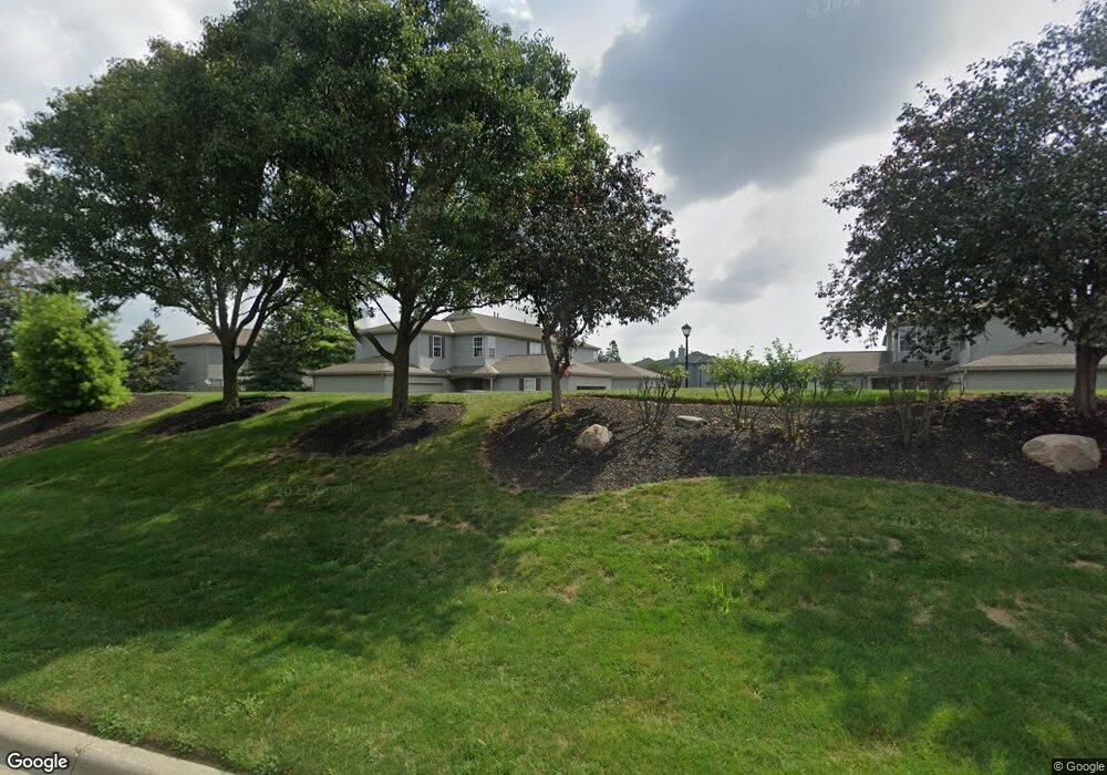 2138 Triad Ct unit C, Columbus, OH 43235 - photo 1