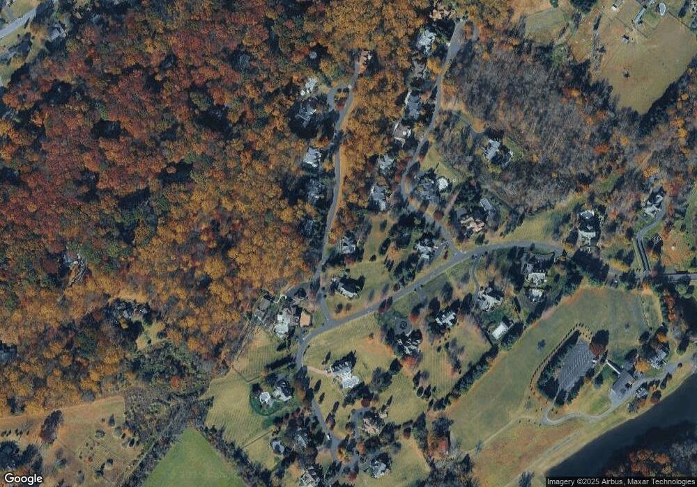 5667 Oak Crest Dr, Doylestown, PA 18902 - photo 1