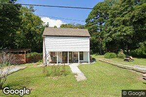 614 Poplar St, Thebes, IL 62990